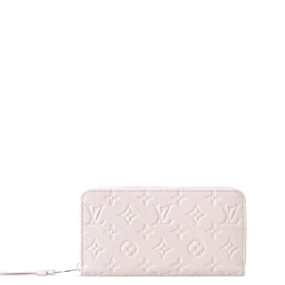 Louis Vuitton Empriente